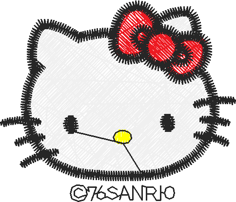 Kitty045