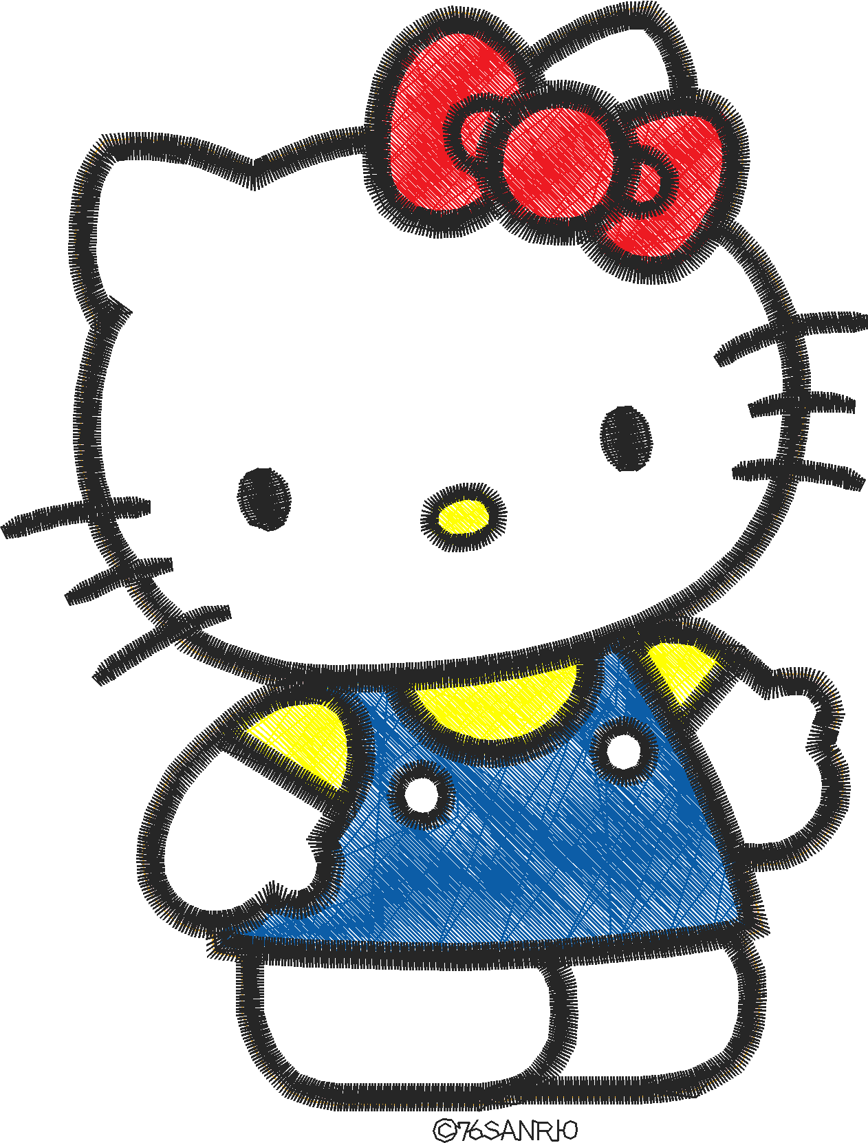 Kitty056