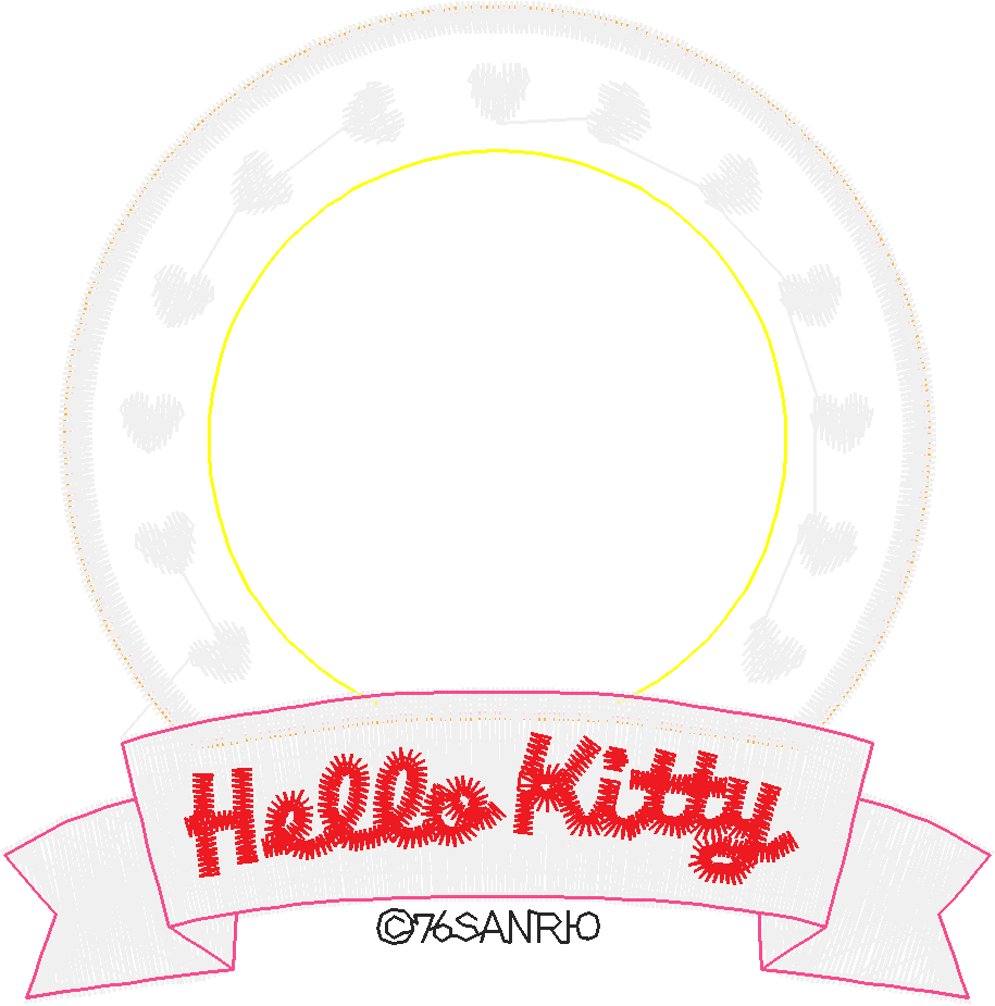 Kitty06