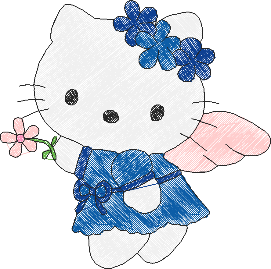Kitty1