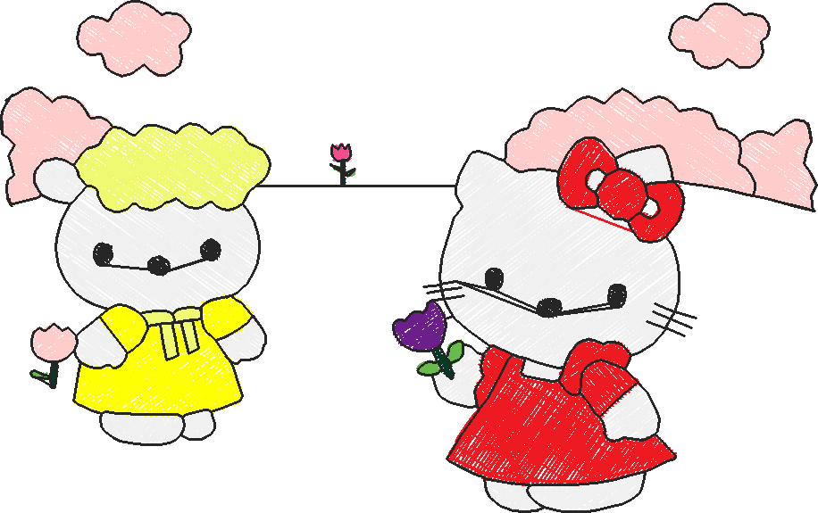 Kitty4