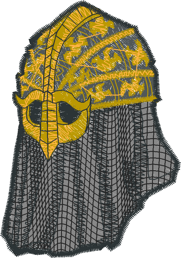 Helmets 1  (13)