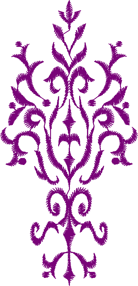Heralidc 1 (64)