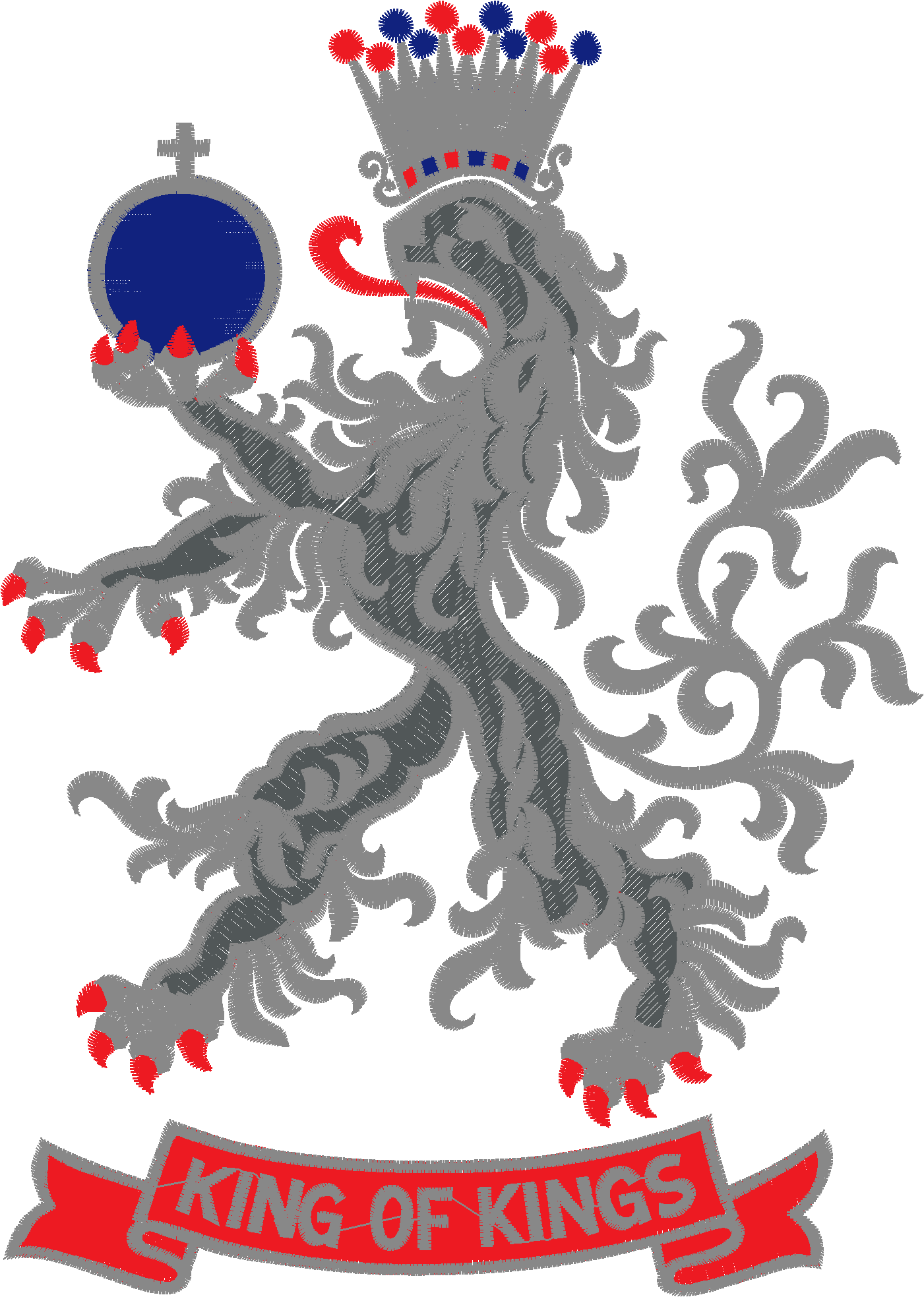 Heraldic 2  (7)