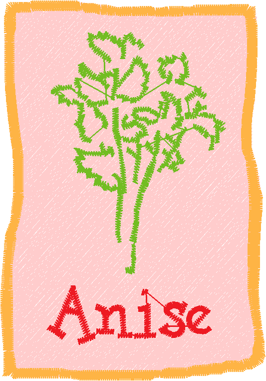 Herb Packets 1  (6)