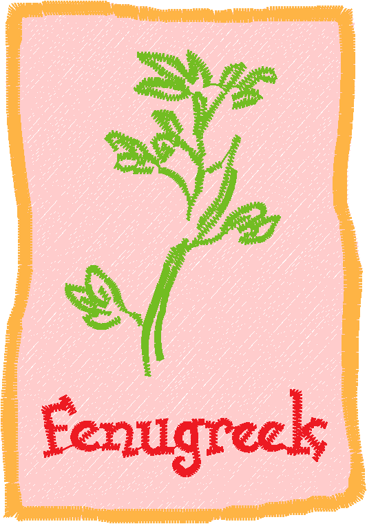 Herb Pallets 1  (7)