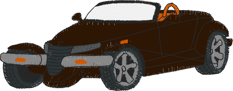 High Performance Cars 01 (3)