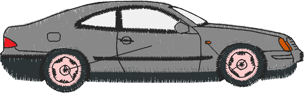 High Performance Cars 3  (34)