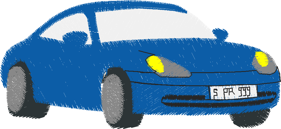 High Performance Cars 3  (39)