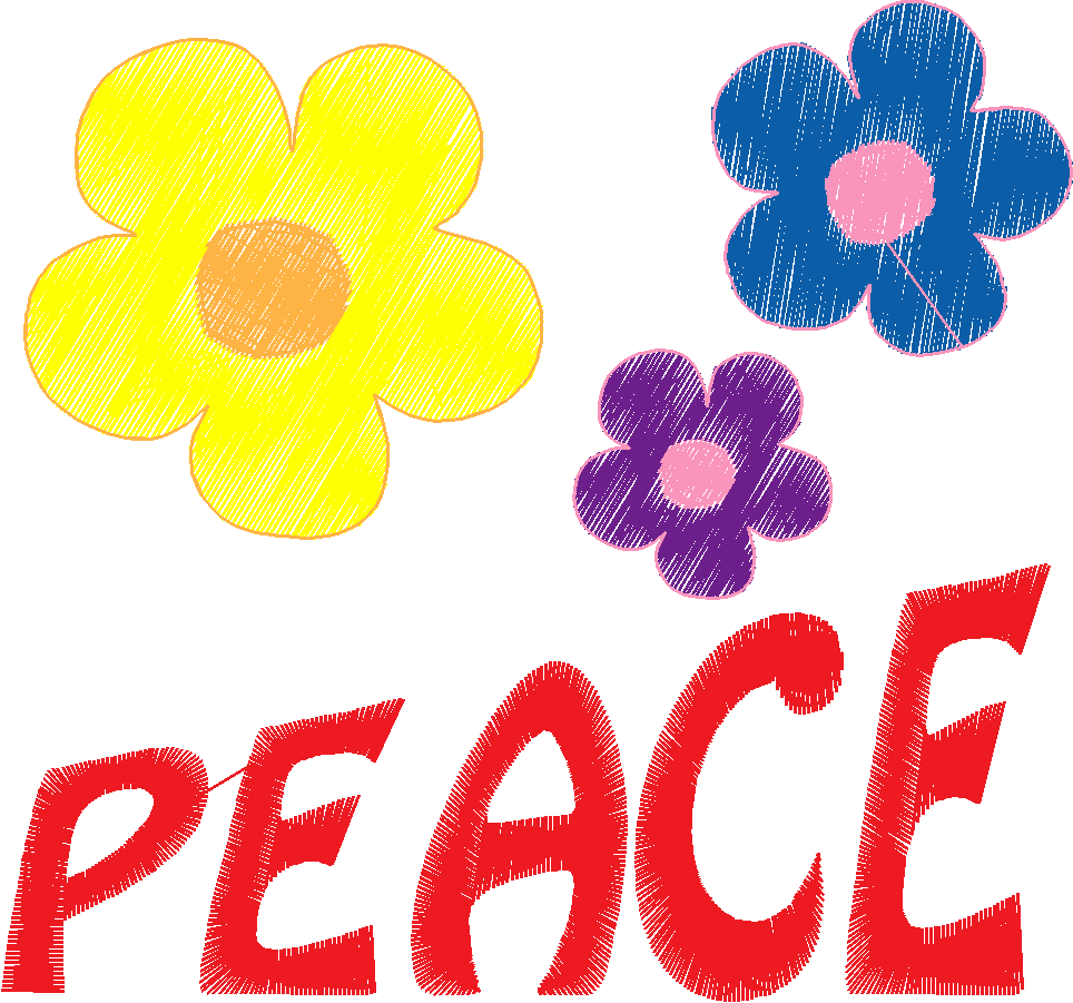 Hippy 1  (15)