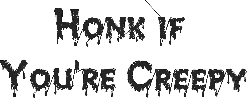 Hob Goblins 1  (26)