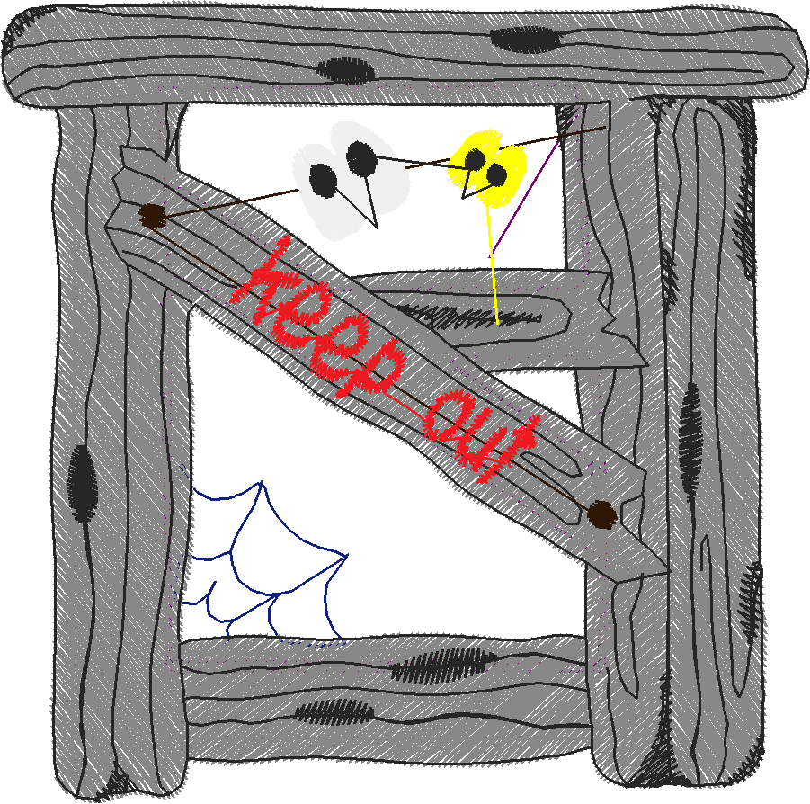 Hob Goblins 1  (67)