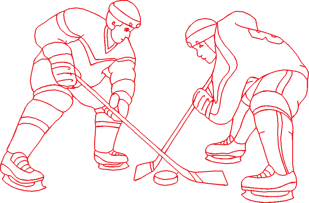 Hockey  (4)