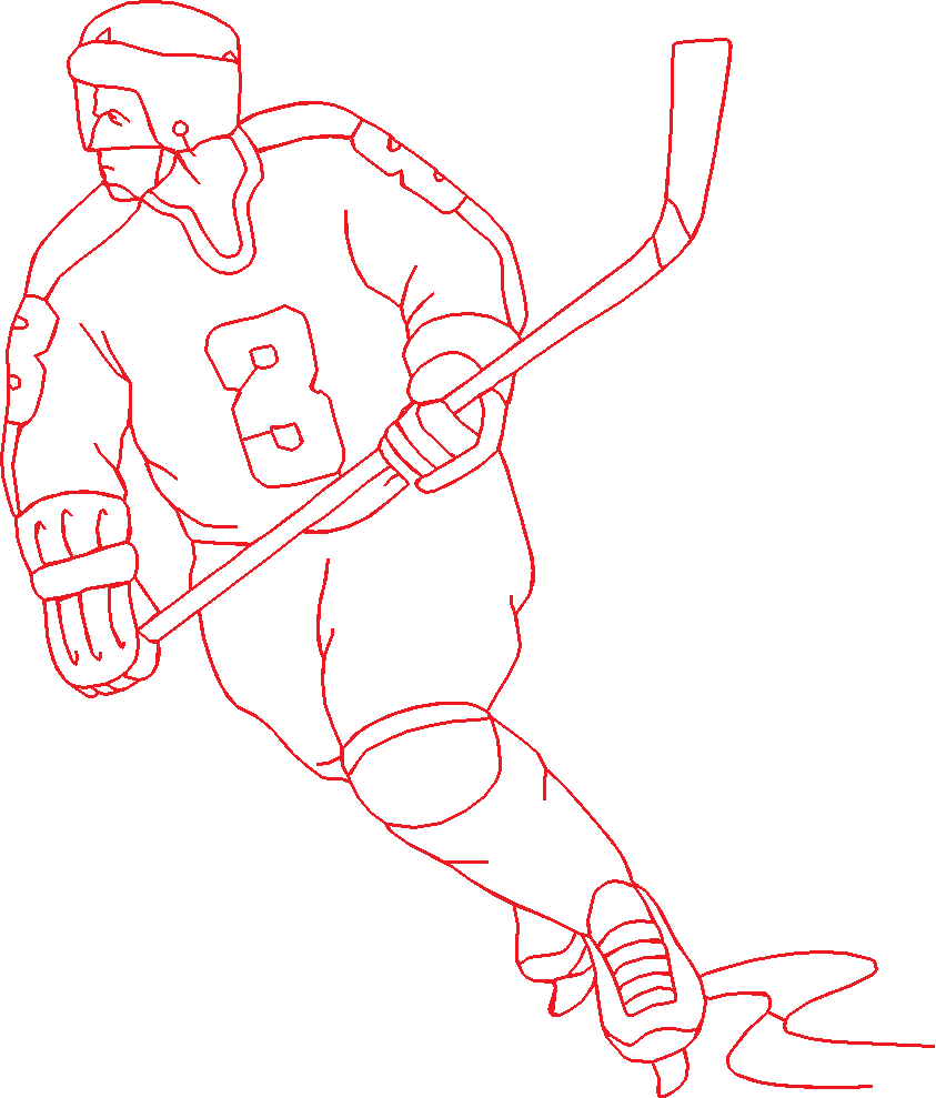 Hockey  (5)