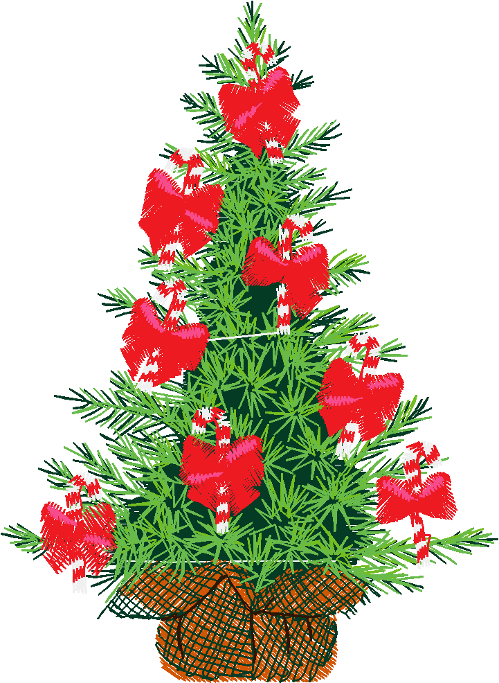 Holiday 1 (2)