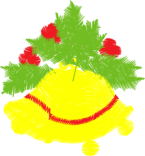 Holiday 13  (3)