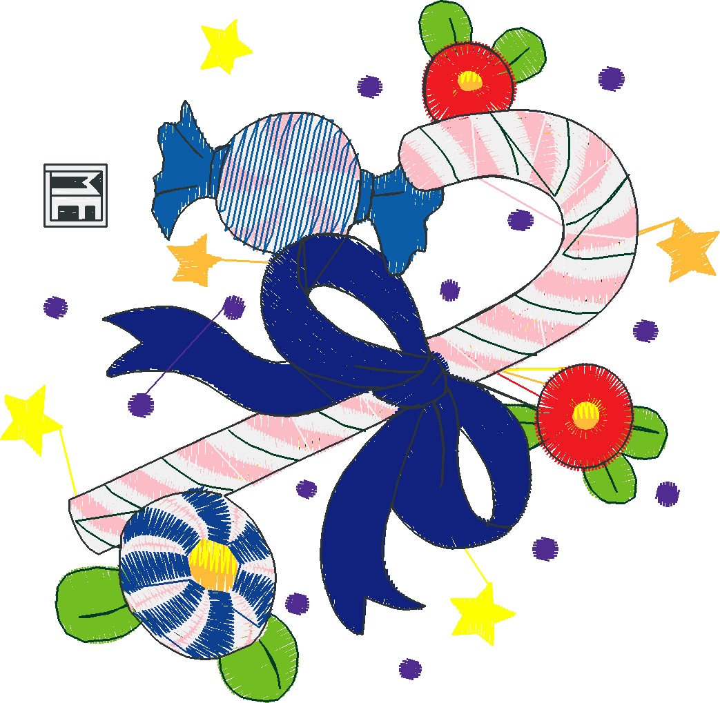 Holiday 17  (11)