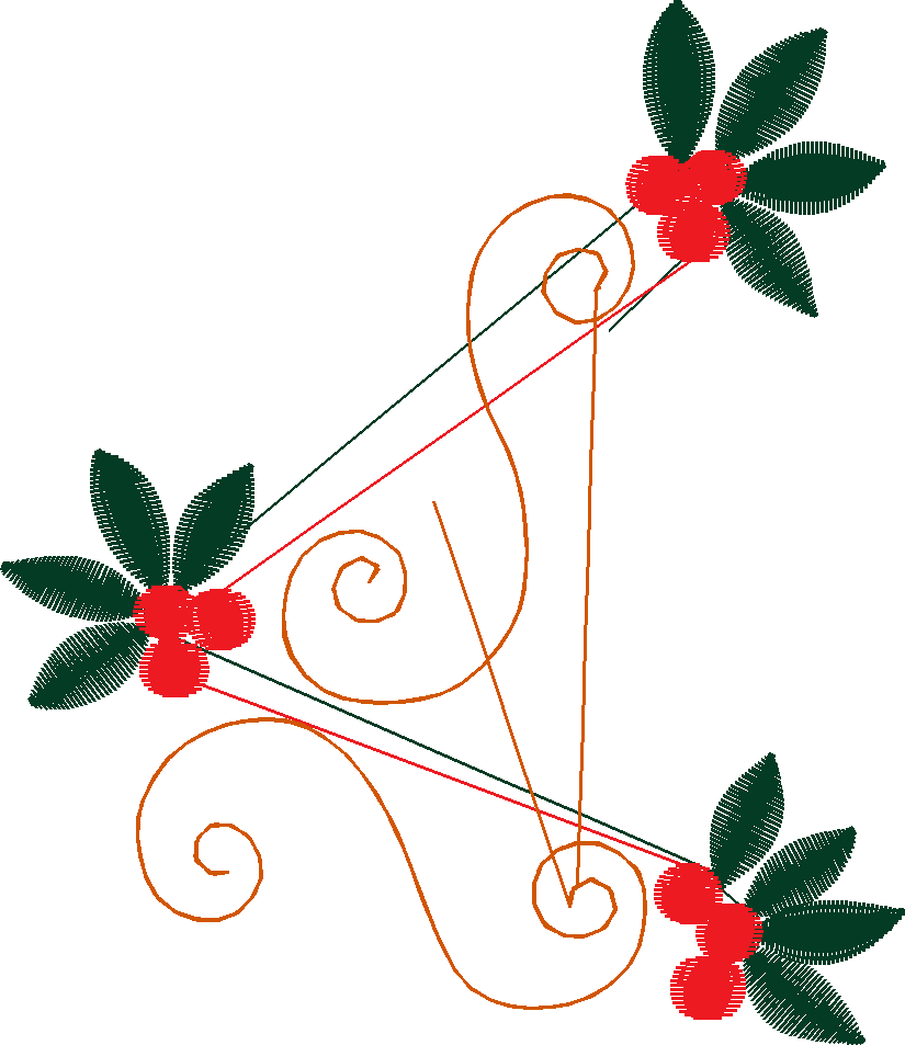 Holiday 18 (20)