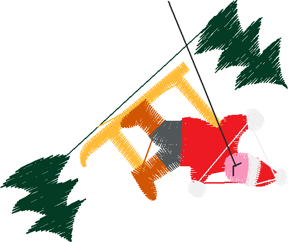 Holiday 18 (76)