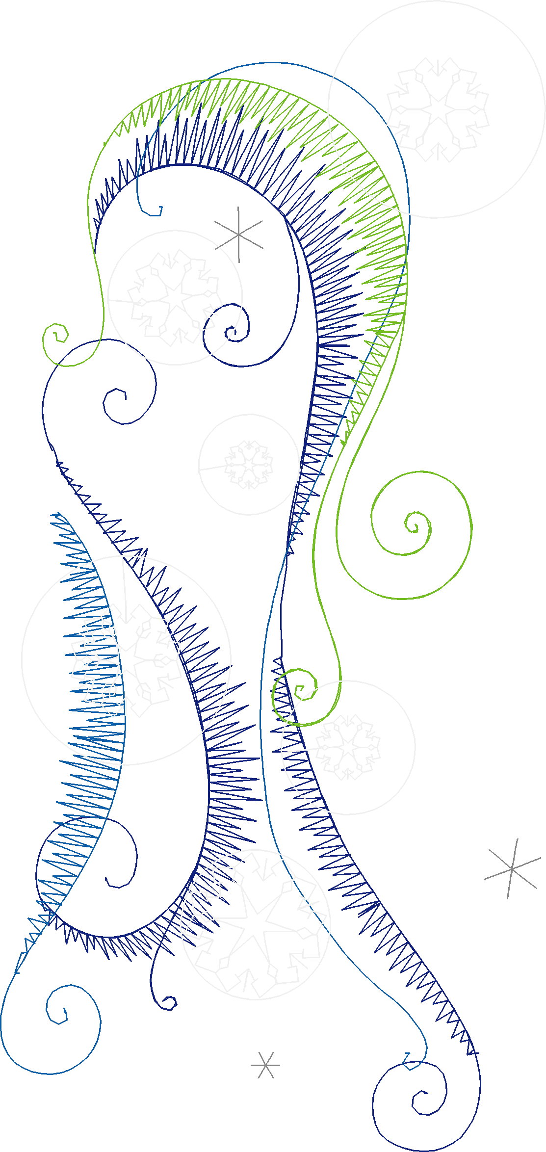Holiday 21  (5)