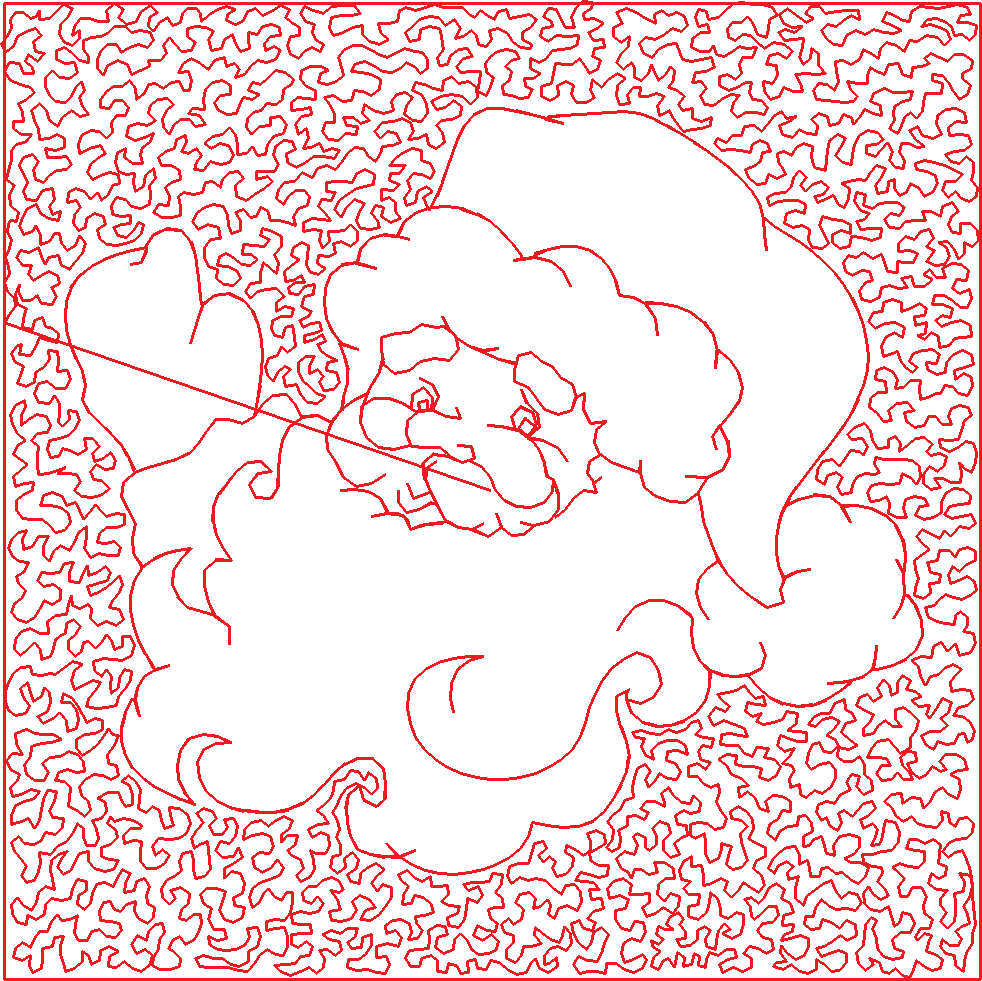 Holiday 27  (46)