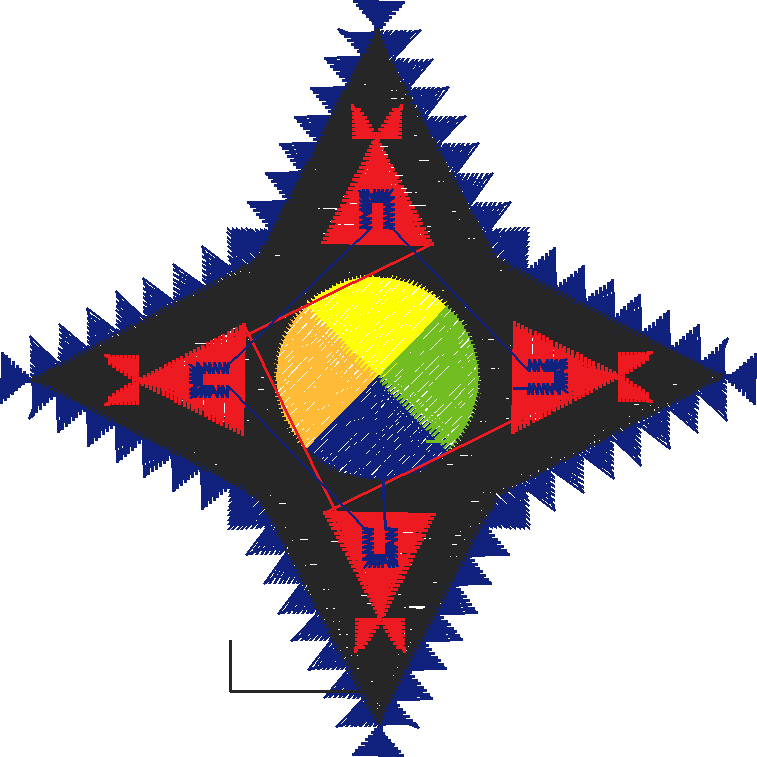 Hopi Indians 1  (2)