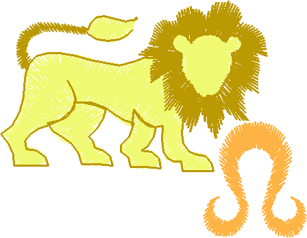 Leo