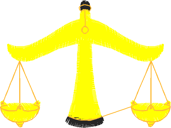 Libra1