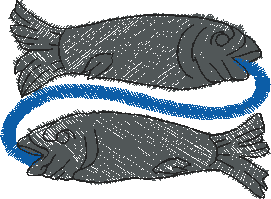 Pisces1