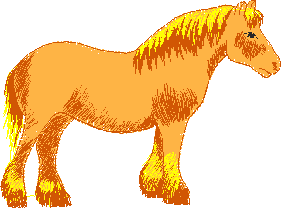 Horses 11 (7)