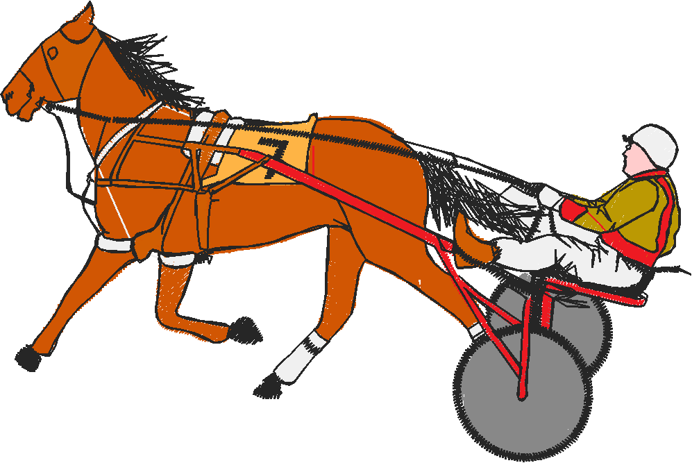 Horses 12 (10)