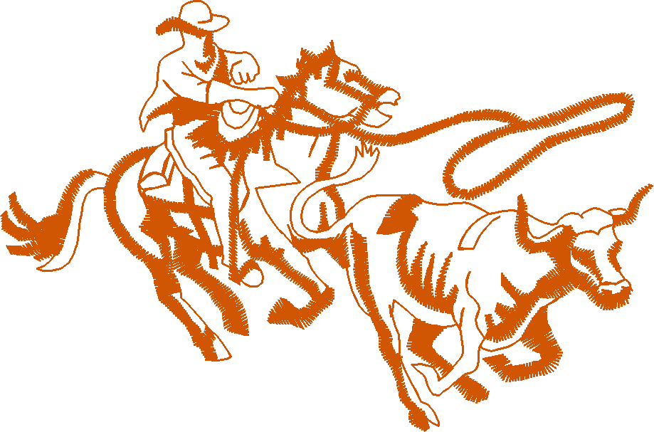 Horses 12 (19)