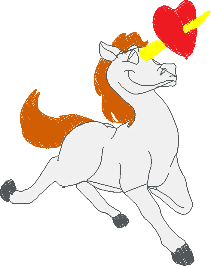 Horses 14  (11)