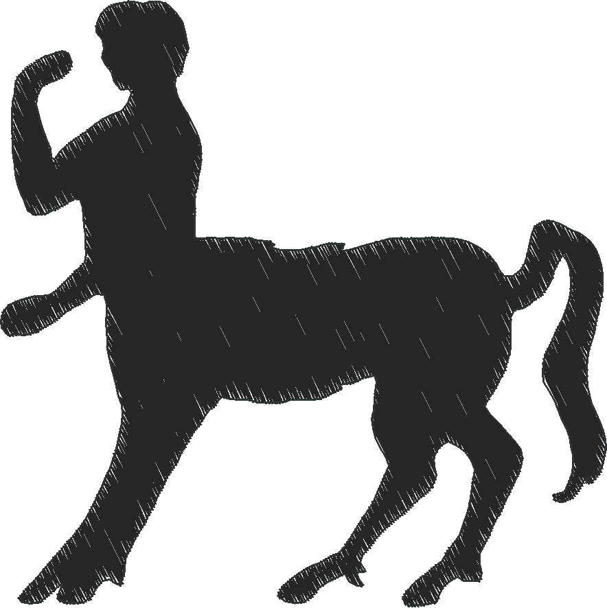 Horses 14  (21)