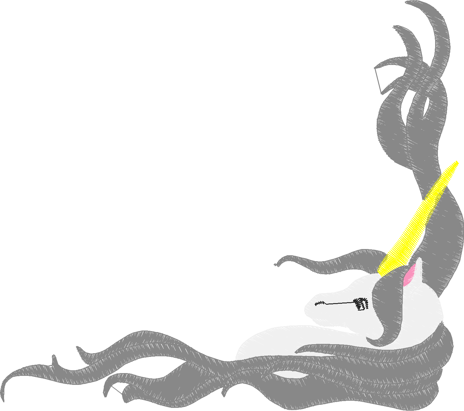 Horses 14  (36)