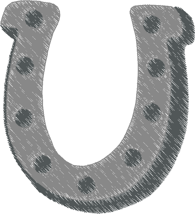 Horses 14  (37)