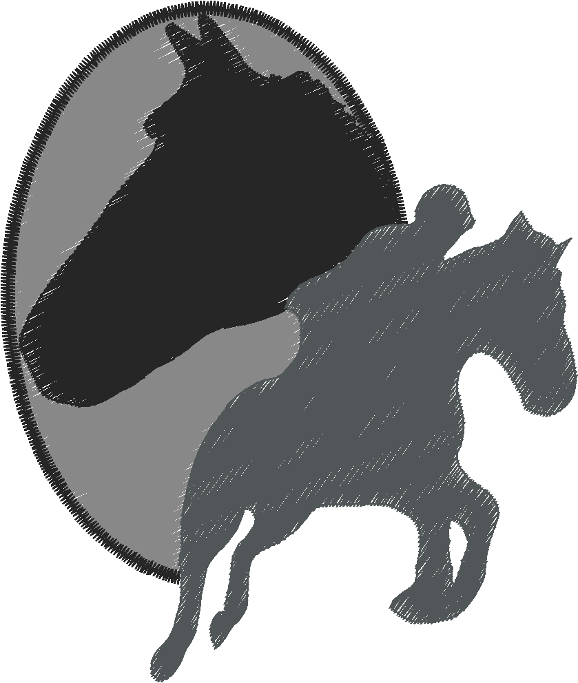 Horses 14  (60)