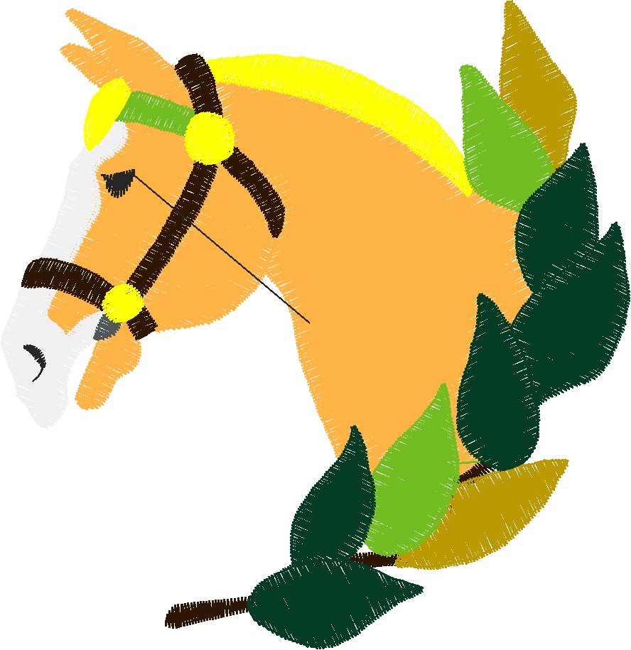 Horses 14  (78)