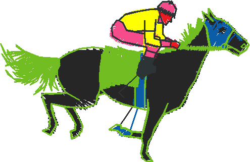 Horses 2  (10)