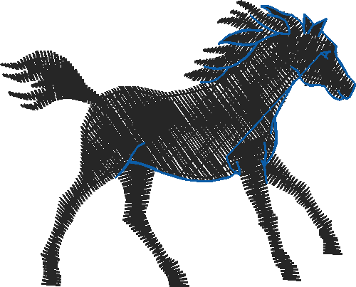 Horses 2  (24)