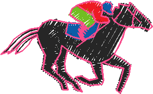 Horses 2  (35)