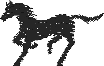 Horses 2  (61)