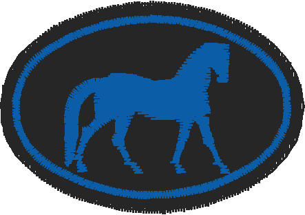 Horses 2  (7)