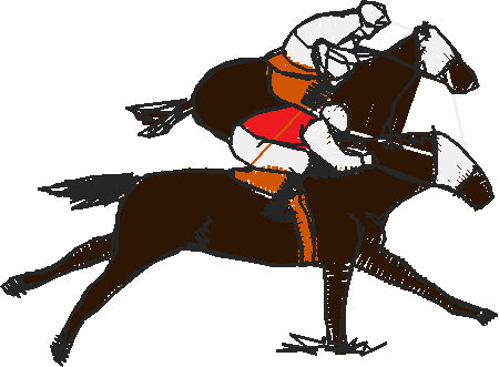Horses 3  (16)