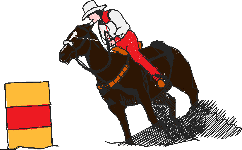 Horses 3  (17)