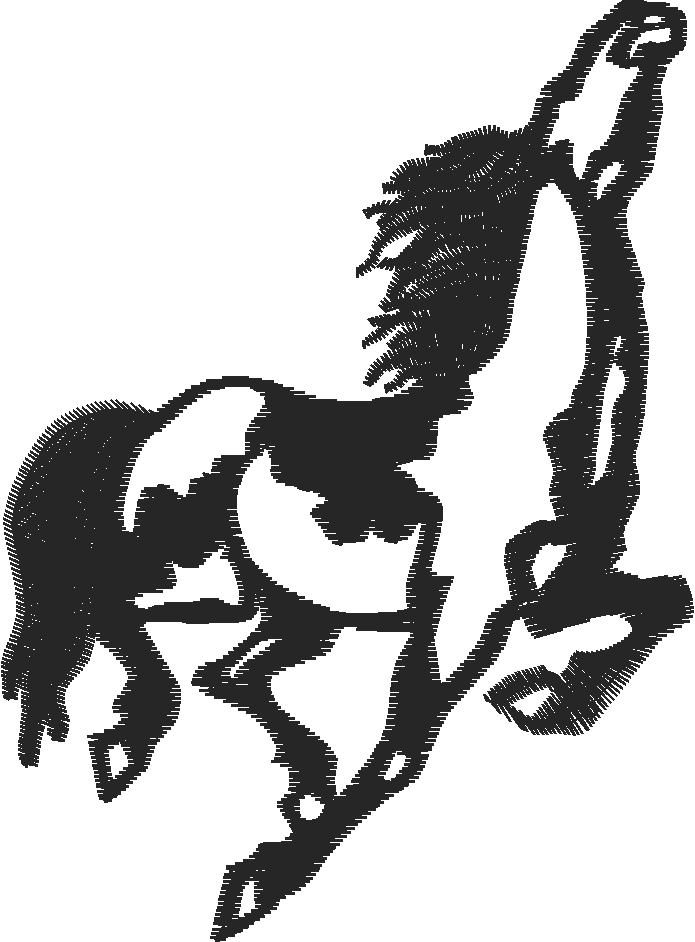 Horses 5  (18)
