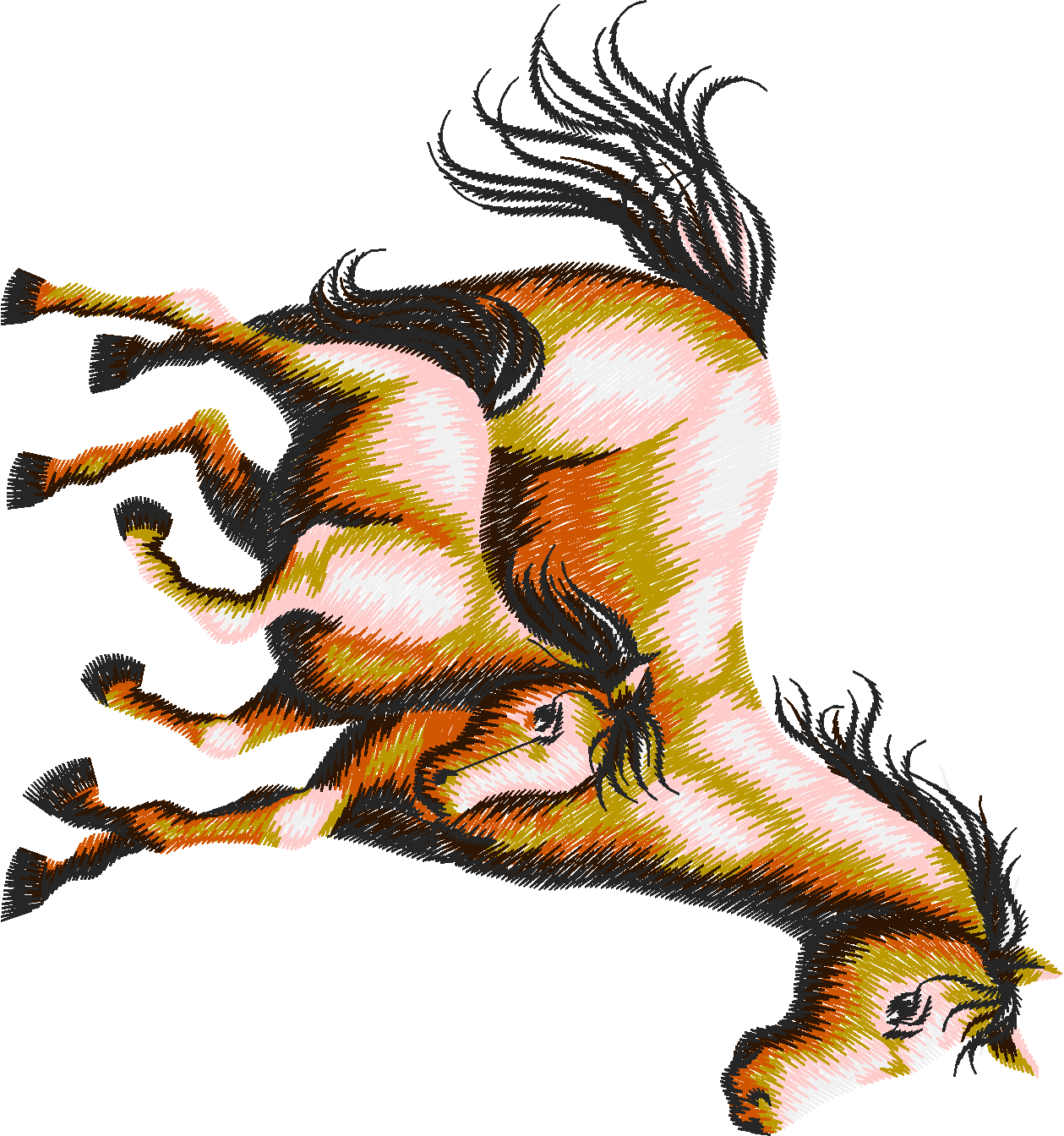 Horses 7  (22)