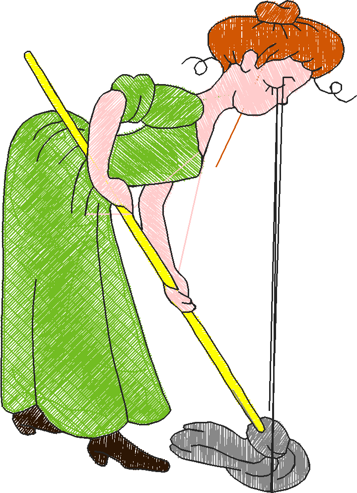 Housemaids 1  (13)