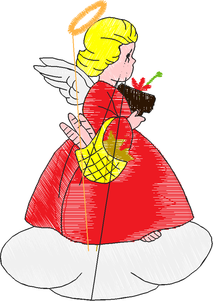 Housemaids 1  (21)
