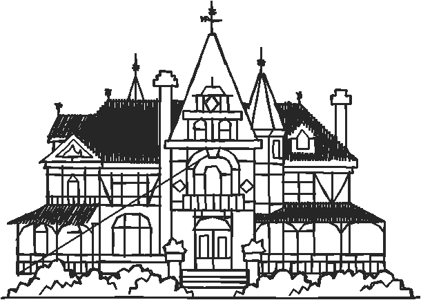 Houses 1  (13)